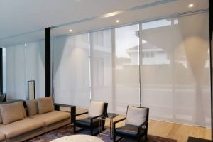 curtain 3